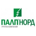 Отзывы людей о ГК Палп-норд - Красноярск, Северное шоссе, 31