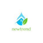 Отзывы людей о Мастер-ГРУП - Санкт-Петербург, Петергофское шоссе, 78к5