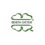 Отзывы людей о Венета Систем - Москва, Люблинская улица, 42