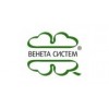 Венета Систем - Санкт-Петербург, 1-я Советская улица, 6