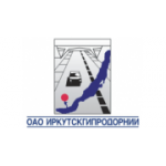 Отзывы людей о Московский филиал Иркутскгипродорнии - Москва, Большая Новодмитровская улица, 59