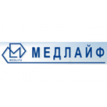 Отзывы людей о Торговая компания Медлайф - Санкт-Петербург, улица Ивана Фомина, 7к3