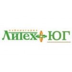 Отзывы людей о Литех - Москва, Кетчерская улица, 13с2