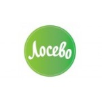 Отзывы людей о Лосево - Санкт-Петербург, улица Савушкина, 20