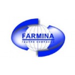 Отзывы людей о Фармина - Санкт-Петербург, проспект Непокорённых, 17к4