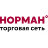 Норман - Москва, Ясный проезд, 10