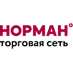 Отзывы людей о Норман - Москва, Ясный проезд, 10