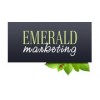 Маркетинговое агентство Emerald Marketing - Санкт-Петербург, Чугунная улица, 4