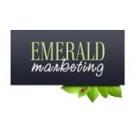 Отзывы людей о Маркетинговое агентство Emerald Marketing - Санкт-Петербург, Чугунная улица, 4