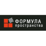 Отзывы людей о Формула Пространства - Санкт-Петербург, Воскресенская набережная, 14