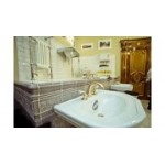 Отзывы людей о Respeсt Home - Санкт-Петербург, Литейный проспект, 28В