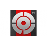 Отзывы людей о Репутационное PR агентство Аркаим - Санкт-Петербург, Выборгская набережная, 43