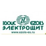 Отзывы людей о Эзоис-ЭлектроЩит - Москва, 1-й Иртышский проезд, 4с3