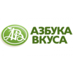 Отзывы людей о Энотека - Москва, Ленинский проспект, 16