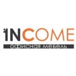 Отзывы людей о Инком - Санкт-Петербург, Литовская улица, 10