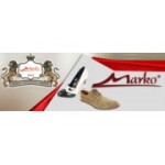 Отзывы людей о Марко - Санкт-Петербург, проспект Стачек, 45к2Б