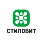 Отзывы людей о Стилобит - Екатеринбург, улица Розы Люксембург, 51