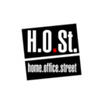 Отзывы людей о Компания Host - Нижний Новгород, улица Культуры, 5