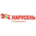 Отзывы людей о Карусель - Москва, улица Декабристов, 12