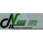 Отзывы людей о Норд ойл - Санкт-Петербург, Апраксин переулок, 8