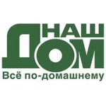 Отзывы людей о Наш Дом - Москва, Ленинградское шоссе, 25