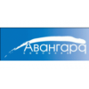 ПТФ Авангард - Санкт-Петербург, Петроградская набережная, 36А