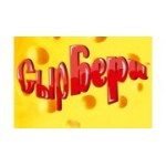 Отзывы людей о СервисМаркет - Санкт-Петербург, улица Степана Разина, 9АБ