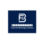 Отзывы людей о Food and Beverage Industry - Санкт-Петербург, Чугунная улица, 40