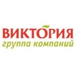 Отзывы людей о Виктория - Москва, Новокосинская улица, 32/7