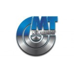 Отзывы людей о МТ-холдинг - Москва, 1-я улица Бухвостова, 12/11к2