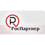 Отзывы людей о РосПартнер - Санкт-Петербург, Сердобольская улица, 64Л