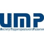 Отзывы людей о Институт прикладной экологии и гигиены - Санкт-Петербург, проспект Медиков, 9Б