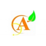 Отзывы людей о Центр поддержки дистанционного образования Абитуриент24.рф - Красноярск, улица Академика Киренского, 89с1