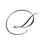 Отзывы людей о Дикаса - Санкт-Петербург, Варшавская улица, 3к1