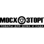 Отзывы людей о Мосхозторг - Москва, улица Ленинская Слобода, 26