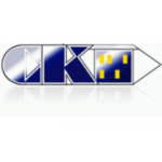 Отзывы людей о Стройкомплекс - Санкт-Петербург, Софийская улица, 80