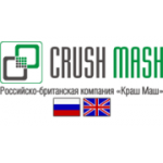 Отзывы людей о Группа компаний КрашМаш - Москва, проспект Мира, 74с1А