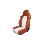 Отзывы людей о Динас - Санкт-Петербург, Богатырский проспект, 14к2