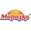 Морозко Офис продаж - Москва, улица Юных Ленинцев, 25