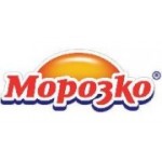 Отзывы людей о Морозко Офис продаж - Москва, улица Юных Ленинцев, 25
