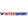 InterSport - Москва, Профсоюзная улица, 129А