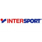 Отзывы людей о InterSport - Москва, Профсоюзная улица, 129А