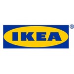 Отзывы людей о IKEA - Новосибирск, улица Ватутина, 107