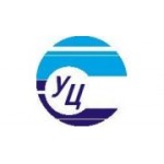 Отзывы людей о Учебный центр Электросвязь - Красноярск, Новосибирская улица, 64