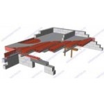 Отзывы людей о Эллада - Москва, Люблинская улица, 151