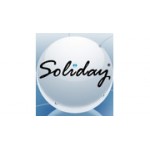 Отзывы людей о Солидей - Санкт-Петербург, Чкаловский проспект, 15