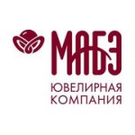 Отзывы людей о Ювелирный салон Мабе - Санкт-Петербург, проспект Космонавтов, 45