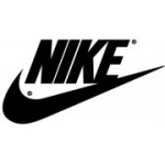 Отзывы людей о Nike - Москва, Новослободская улица, 3