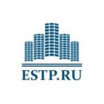 Отзывы людей о Единая Строительная Тендерная Площадка - Москва, Садовническая улица, 14с2