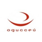 Отзывы людей о Одиссей - Санкт-Петербург, Тележная улица, 37А